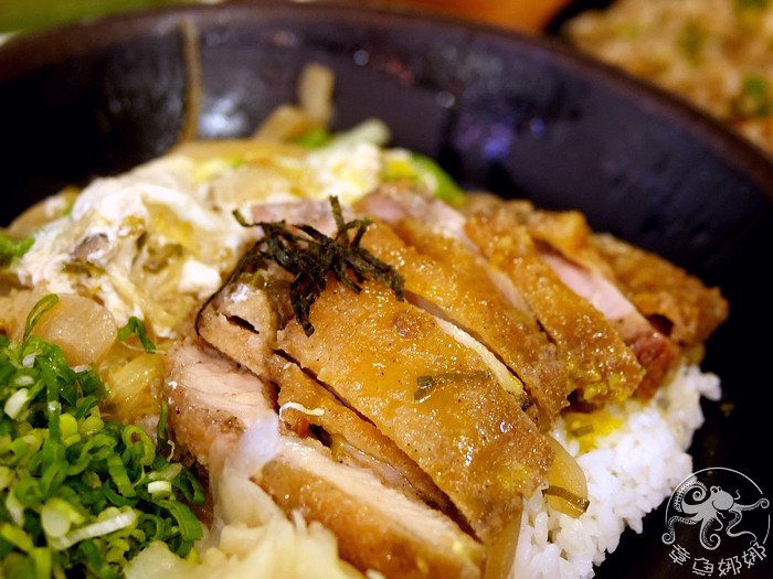 八條壽司》令人回味再三的日本料理，擺盤精緻；用料實在，充滿濃濃日式風情！三峽旗艦總店 @章魚娜娜 ∞ 玩味生活