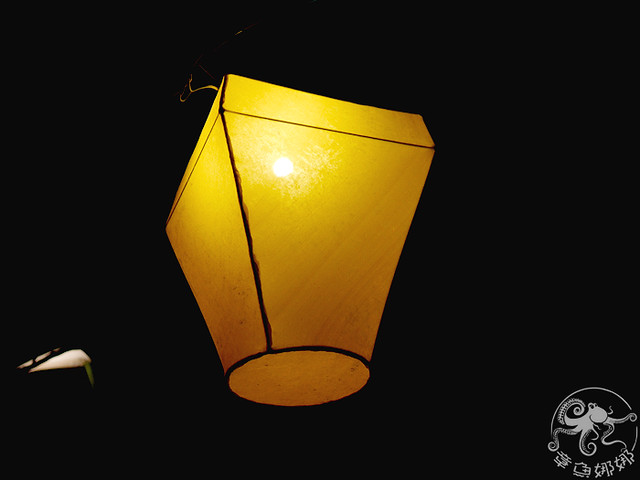 2020宜蘭燈會在幾米 歡樂宜蘭年【宜蘭車站景點】幾米廣場拍照打卡好場所，宜蘭車站出站就到！ @章魚娜娜 ∞ 玩味生活